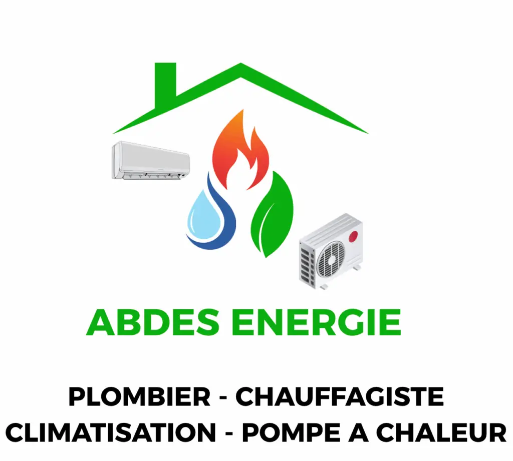 logo Abdes Energie