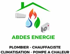 Logo petit Abdes Energie
